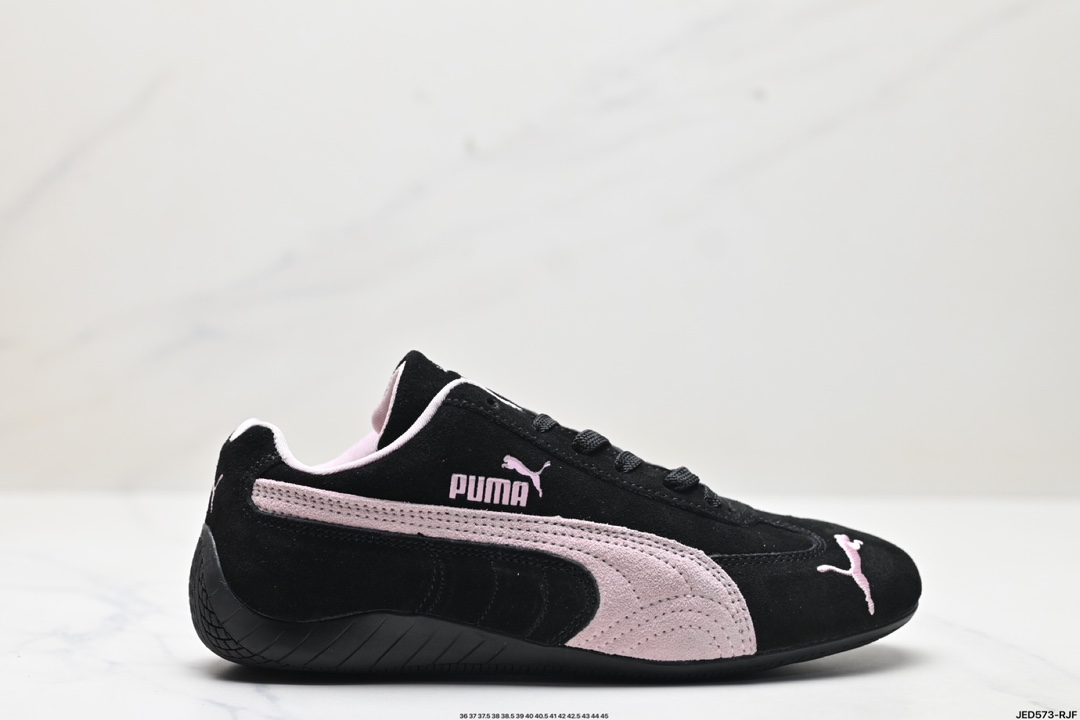 Puma Shoes